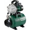 Metabo domáca vodáreň HWW 3300/25 G 600968000