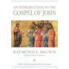 Introduction to the Gospel of John