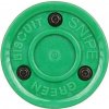 Green Biscuit Sniper hokejový puk tréningový