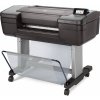 HP Designjet Z6