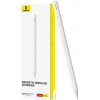 Baseus Magnetic V3 Stylus na iPad P80015803213-00
