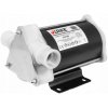 VERKE Čerpadlo na vodu VYB-30 12V VERKE V80179