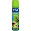 Bros Zelená sila spray proti mravcom a švábom 300 ml