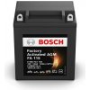 Bosch 0 986 FA1 150