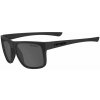 TIFOSI Swick Blackout (Smoke)