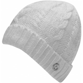 Colmar 65OW Hat Lds C99 white