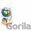 RECENTTOYS Mini Skewb - RECENTTOYS
