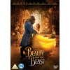 Beauty and the Beast