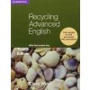 Recycling Advanced English Student's Book