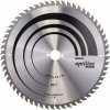 BOSCH BOSCH 2608640651 - Pílový kotúc Optiline Wood 315 x 30 x 3,2 mm, 60