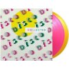Various - Disco Collected (Magenta & Yellow) 2LP