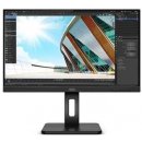 Monitor AOC U27P2CA