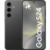Samsung Galaxy S24 256 GB čierny
