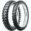 Maxxis MAXXCROSS MX MH M-7325 80/100 R21 51M
