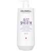 Goldwell Dualsenses Just Smooth Taming Conditioner 1000 ml