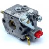 Karburátor originál 2318668R WALBRO WT-1053 Oleo-Mac BC430S, BC430T, BC430TL, BC431TL, BCF430
