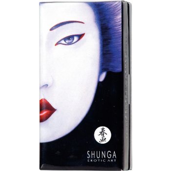 Shunga intímny krém pro ženy 30 g