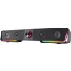 Speedlink Gravity SL-830200-BK
