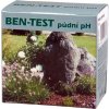 Ben - Test půdní pH NG9591