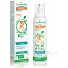 Puressentiel čistiaci sprej 200 ml