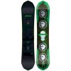 CAPITA Snowboard - Ultrafear Camber 155 (MULTI) veľkosť: 155