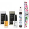 BIO NAILS Regeneračný rituál