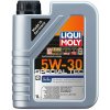 Liqui Moly 2447 SPECIAL TEC LL 5W-30 1 l