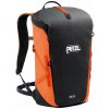 Lezecký batoh Petzl Bug Orange