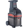 Drvič konárov AL-KO LH 2810 Easy Crush elektrický