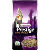 VERSELE LAGA Prestige Loro Parque Australian Parakeet - zmes pre austrálske papagáje 2,5kg