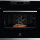 Electrolux KOEBP39WX