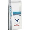 Royal Canin, Fr. Royal Canin Hypoalergenic Small Dog 1kg