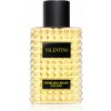 Valentino Born In Roma Hair & Body Mist Golden Coconut hmla na vlasy a telo pre ženy 100 ml