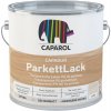Caparol Capadur Parkettlack 2,5 l lesklá