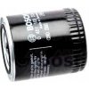 BOSCH OLEJOVÝ FILTER VW 2,4-2,8 96- BOSCH