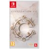 Sid Meier’s Civilization VII NSW