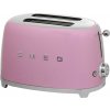 Smeg TSF01PKEU