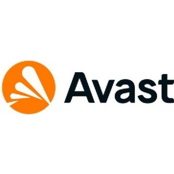 Avast Premium Security - 1 lic. 24 mes.