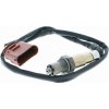 Lambda sonda VEMO V10-76-0015