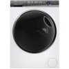 HAIER HW90-B14979EU1