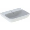 Geberit Selnova Square 500.299.01.5