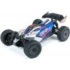 Arrma Smart RC auto Typhon Grom 4WD RTR modré 1:18 (ARA2106T1)
