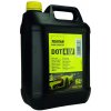 Textar Brzdová kvapalina DOT 4 LV 5 l
