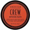 American Crew Defining Paste stylingová pasta pre strednú fixáciu 85 ml