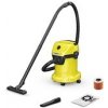 KARCHER WD 3 1.628-127