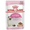 Royal Canin Kitten Instinctive gravy 85 g