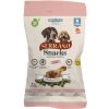SERRANO Snack MORKA tréningová pochúťka 100 g