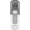 Lexar JumpDrive V100 (USB 3.0) 64GB