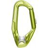 Edelrid karabína Axióma slider