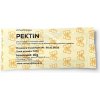 Natural Jihlava Pektín zahusťovadlo 10 g